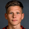 Logi Tomasson image