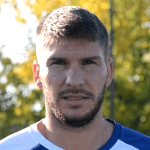 Photo of Лоло Гарридо