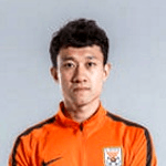 Photo of Лун Сун
