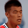 Long Tan image