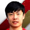 Long Zheng image