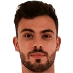 Photo of Guillaume Lopez