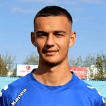 Photo of Лоренцо Вила