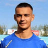 Lorenco Vila image