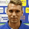 Lorenzo Benedetti image