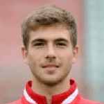 Photo of Лоренцо Кавальере