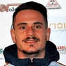 Lorenzo Costa image