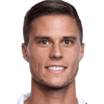 Photo of Лоренцо Кризетиг