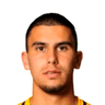 Lorenzo Gordinho image