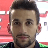 Lorenzo Longo image