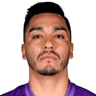 Lorenzo Reyes image