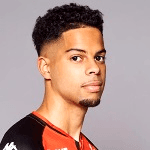 Photo of Лорис Муйоколо