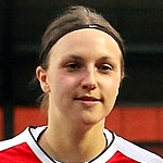 Photo of Лотте Вуббен-Мой