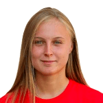 Photo of Лу-Анн Жоли