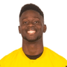 Louicius Don Deedson image