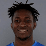 Louis Ameka Autchanga image