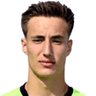 Louis Fortin image