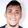 Louis Herrera image