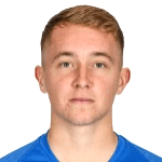 Photo of Луи Рид