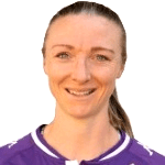 Photo of Луиза Куинн