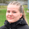 Loviisa Helminen image