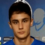 Photo of Ловро Добрич