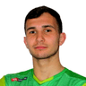 Lovro Musa image