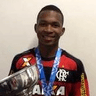 Luã Lúcio image