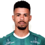 Photo of Luan Costa