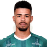 Luan Costa image