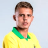 Luan Patrick image