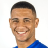 Luan Pereira image