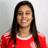Luana Grabias image