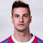 Photo of Ľuboš Kamenár