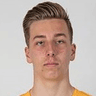 Luca Ashby-Hammond image