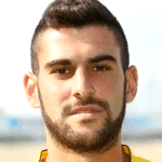 Photo of Лука Калапай