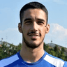 Luca Censoni image