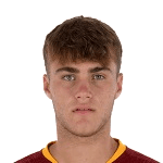 Photo of Luca Chierico