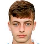Photo of Лука Колвилл