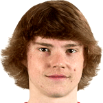 Photo of Лука Коннелл