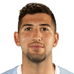 Photo of Luca Crecco