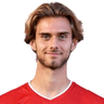 Luca Denk image