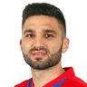 Luca Ferrone image