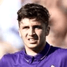 Luca Mosti image