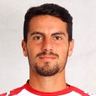 Luca Oneto image
