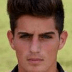 Photo of Luca Palmisano