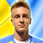 Photo of Luca Zanotti
