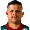 Lucão image