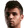 Lucão image