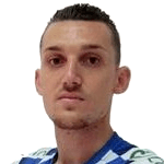 Photo of Лукас Майя